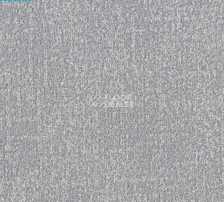 Ковровая плитка Milliken Tracing Landscapes fsy 139 Silver Lakes фото 1 | FLOORDEALER